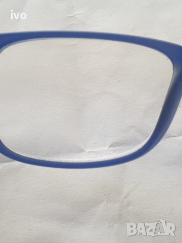 db design очила диоптрични, снимка 5 - Слънчеви и диоптрични очила - 40537593