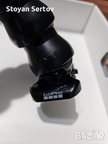 GoPro Аксесоари — PolarPro филтри, Gooseneck и селфи стик, снимка 6 - Камери - 52877453