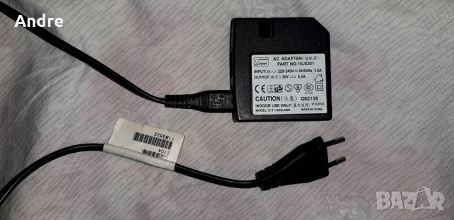 Lexmark X1180 - принтер, копир, скенер, снимка 3 - Принтери, копири, скенери - 30376030