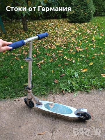 Евтини тротинетки - цена за брой, снимка 5 - Други спортове - 52296048