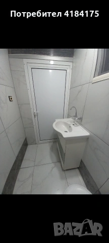 продавам къща в гр Кубрат , снимка 3 - Къщи - 53415427