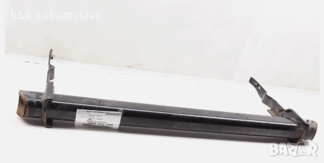 Задна греда за броня за Volkswagen Tiguan 2018-2024