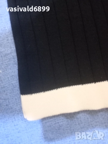 Дамска пола , снимка 10 - Поли - 52424287