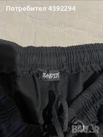 Панталон Banditt, снимка 3 - Панталони - 53078044