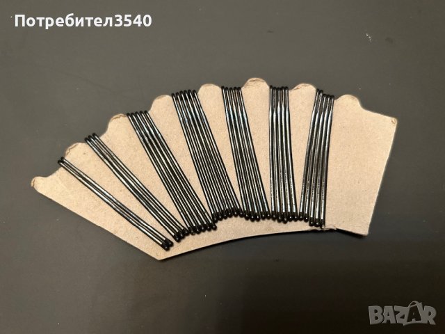 31 броя фиби за коса, снимка 2 - Аксесоари за коса - 43660792