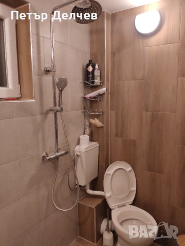 РЕМОНТ НА БАНИ – ПЪЛНО СТАНДАРТНО ИЗПЪЛНЕНИЕ, снимка 8 - Ремонти на баня - 53136566