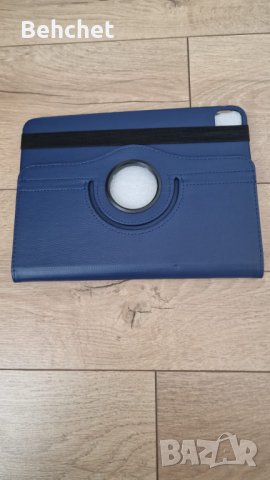 Калъф за таблет 10.1 инча, снимка 4 - Таблети - 43217946