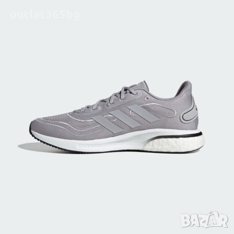 Adidas - MY Supernova Оригинал Код 870, снимка 7 - Маратонки - 33472913