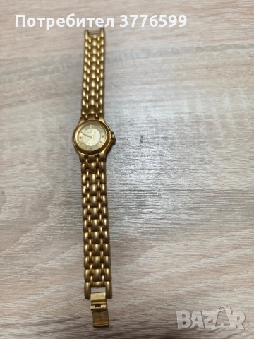 Дамски часовник MONALYSE 