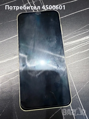 Samsung a55 5g, снимка 2 - Samsung - 51658938