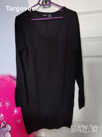 Дамска туника Esmara, снимка 1