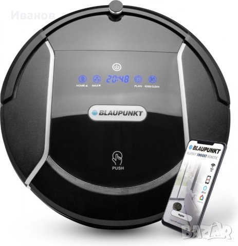 Части робот Ilife v7s V8s 7,8 BLAUPUNKT iRobot 692 LG HOM-BOT Rowenta MAMIBOT Tesvor , снимка 7 - Прахосмукачки - 33508129