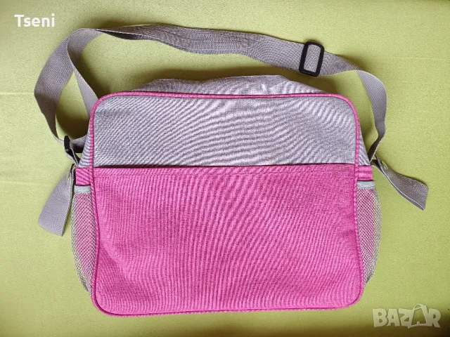 Чанта за количка Lorelli, снимка 1