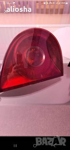 оргинални стопове голф 5, снимка 3 - Части - 52991572