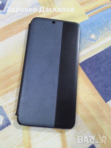 Huawei P smart 2019 POT-LX1 3/64gb, снимка 4 - Huawei - 43036516