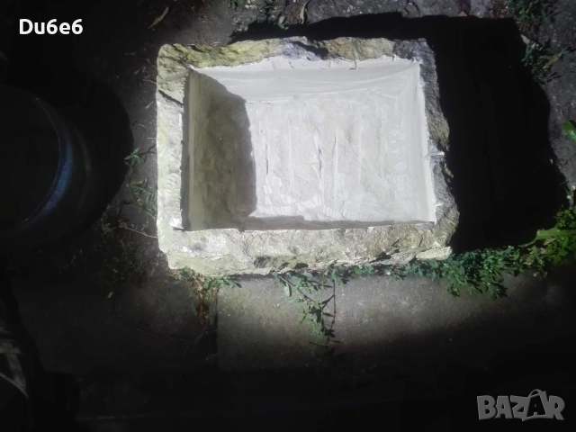 Корита и мивки от дялан камък, снимка 5 - Други - 52688778