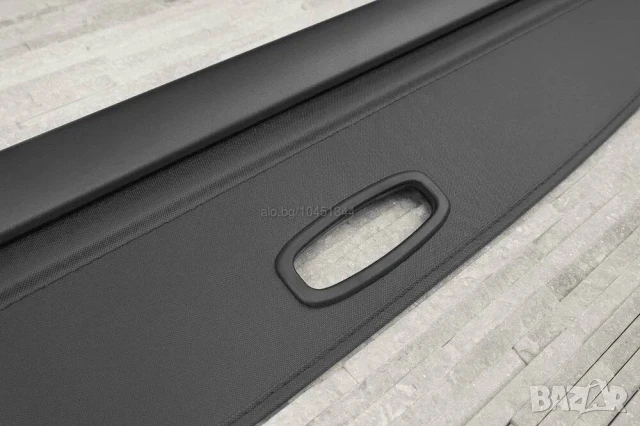 Щора за багажник за hyundai santa fe (2018-), снимка 2 - Части - 51193035