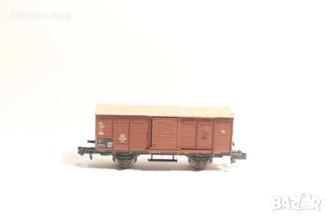 TRIX 1/160 ЛОКОМОТИВ ВАГОН ВЛАК ВЛАКЧЕ ЖП