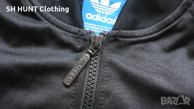 Adidas Original Размер XS горница 11-54, снимка 5 - Спортни дрехи, екипи - 52794863