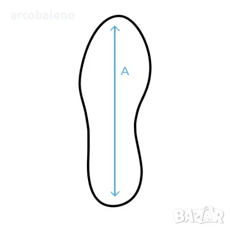 STYLZIPPER Дамски ботуши с връзки и цип , снимка 5 - Дамски ботуши - 47466519