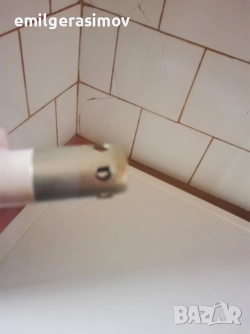 Поставка за телефон , подвижна лампа и ел. запалка., снимка 16 - Други - 35553348