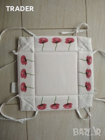 панер за хляб бонбони украса декорация интериор, снимка 5 - Декорация за дома - 40483540