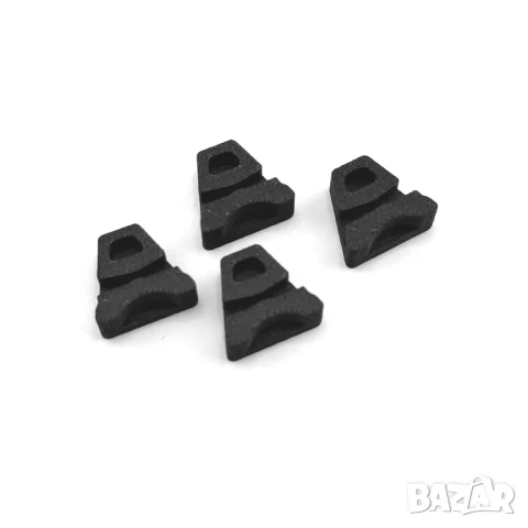 Mercedes W156, W176, W177, W212 - Ремонтен комплект за стъклен покрив A205780017, снимка 8 - Части - 50857839