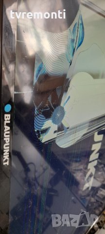 Мейнборд TP.MS6486.PB710, снимка 9 - Части и Платки - 32457678