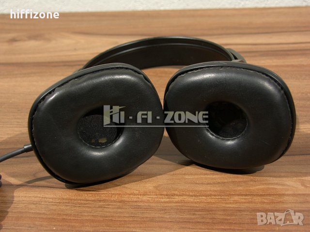  Слушалки Philips sbc-3150 , снимка 5 - Слушалки и портативни колонки - 40263752