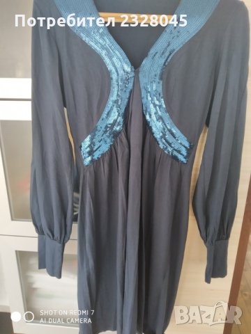 Рокля , снимка 2 - Рокли - 28681874