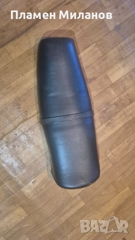 седалка от симсон