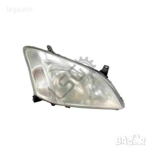 Десен фар Toyota Corolla 2001-2006 ID: 135677