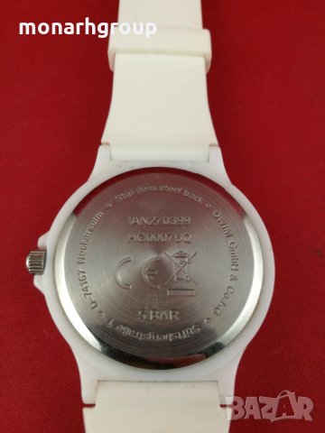 Часовник /без марка/, снимка 6 - Дамски - 26586963