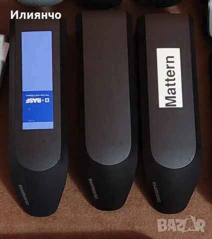 Продавам 21бр работещи батерии за Електрически Велосипеди, снимка 2 - Велосипеди - 53180744