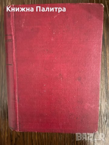 Знаменитият идалго Дон Кихот де ла Манча -Мигел де Сервантес, снимка 2 - Други - 42983849