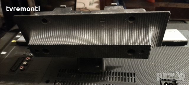 оригинална стойка за телевизор SAMSUNG модел T32E310EX, снимка 3 - Стойки, 3D очила, аксесоари - 34699500