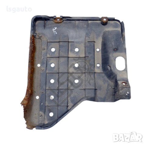 Кора под купе Honda Accord VIII 2007-2012 ID: 116750, снимка 2 - Части - 43311616