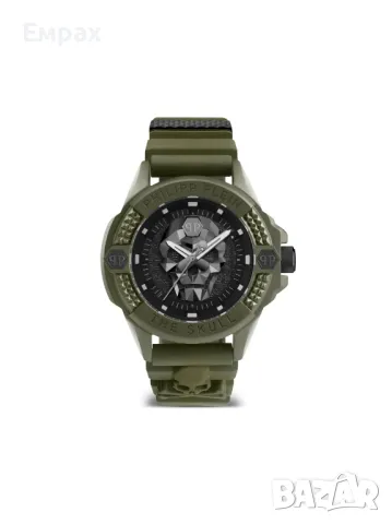 Мъжки часовник Philipp Plein