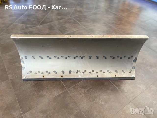 Гребло за сняг / дъска, снимка 2 - Аксесоари и консумативи - 52800793