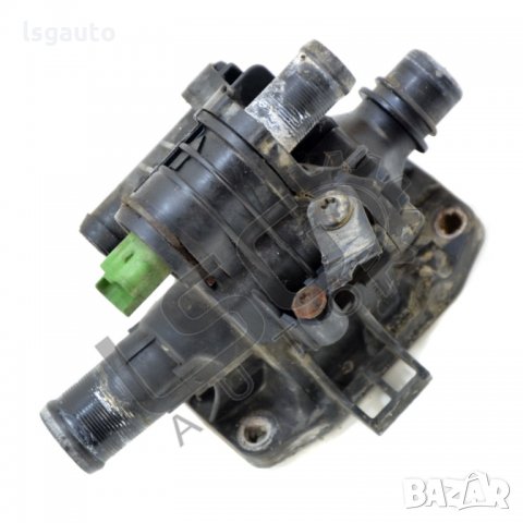 Тяло термостат Citroen C4 (I)  C100421N-62