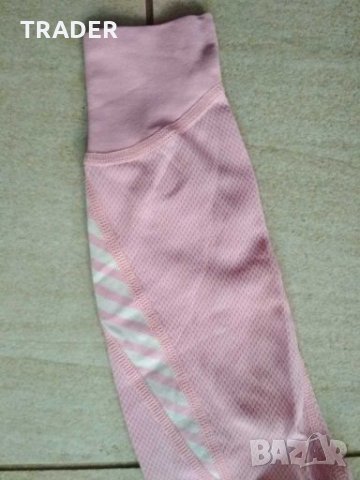 Термо бельо тениска HELLY HANSEN H/H , размер  S, снимка 6 - Тениски - 27692221