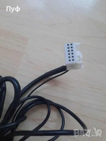 дигитален чейнджър , снимка 3 - Аудиосистеми - 48567781