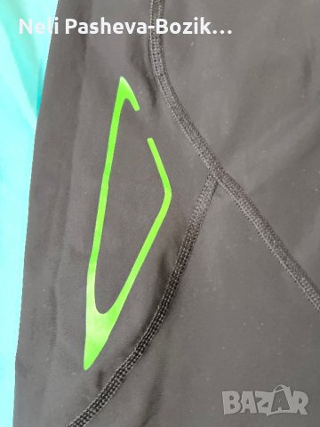 Adidas - комплект, снимка 6 - Спортни екипи - 40403402