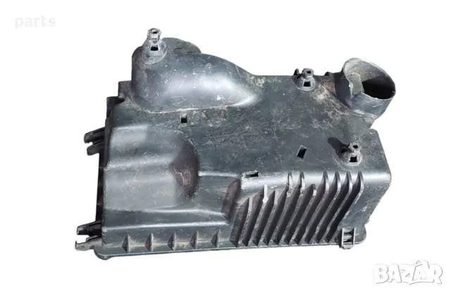 Долна Част Филтърна Кутия Мазда 6