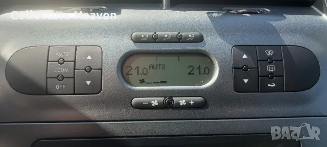 Seat Altea XL DSG , снимка 18 - Автомобили и джипове - 49512782