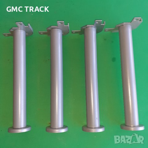 Крака за маса комплект 4бр, снимка 1