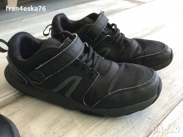 Маратонки по 20лв., снимка 6 - Детски маратонки - 38118081