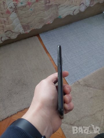 Motorola Moto G6 Play, снимка 4 - Motorola - 43449239