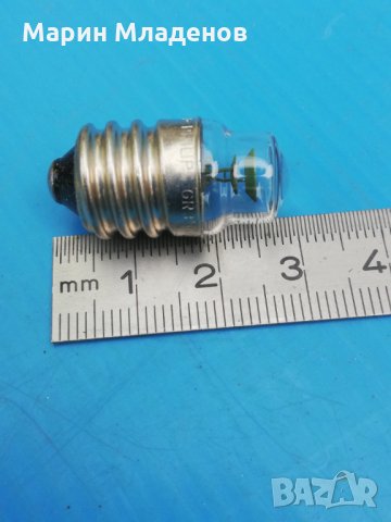 Крушки Philips-220v, снимка 5 - Антикварни и старинни предмети - 28750538