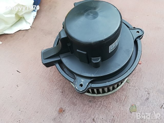 🛑🛑kia sorento 2005-мотор за парно 1310221653, снимка 3 - Части - 38320029